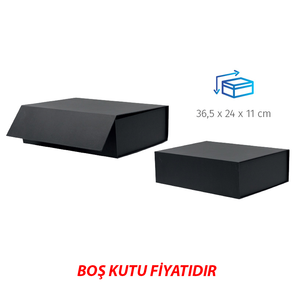 KT860
